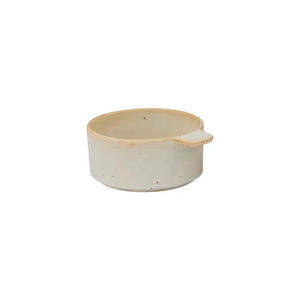 Francis Ceramic Ramekin
