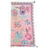 Pure Cotton Summer Scarf