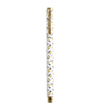 Metal Roller Pen