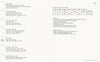 2025 Planner Grande Horizontal Weekly Brooklyn