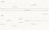 2025 Planner Grande Horizontal Weekly Brooklyn