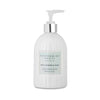 PGA Hand & Body Cream 500ml