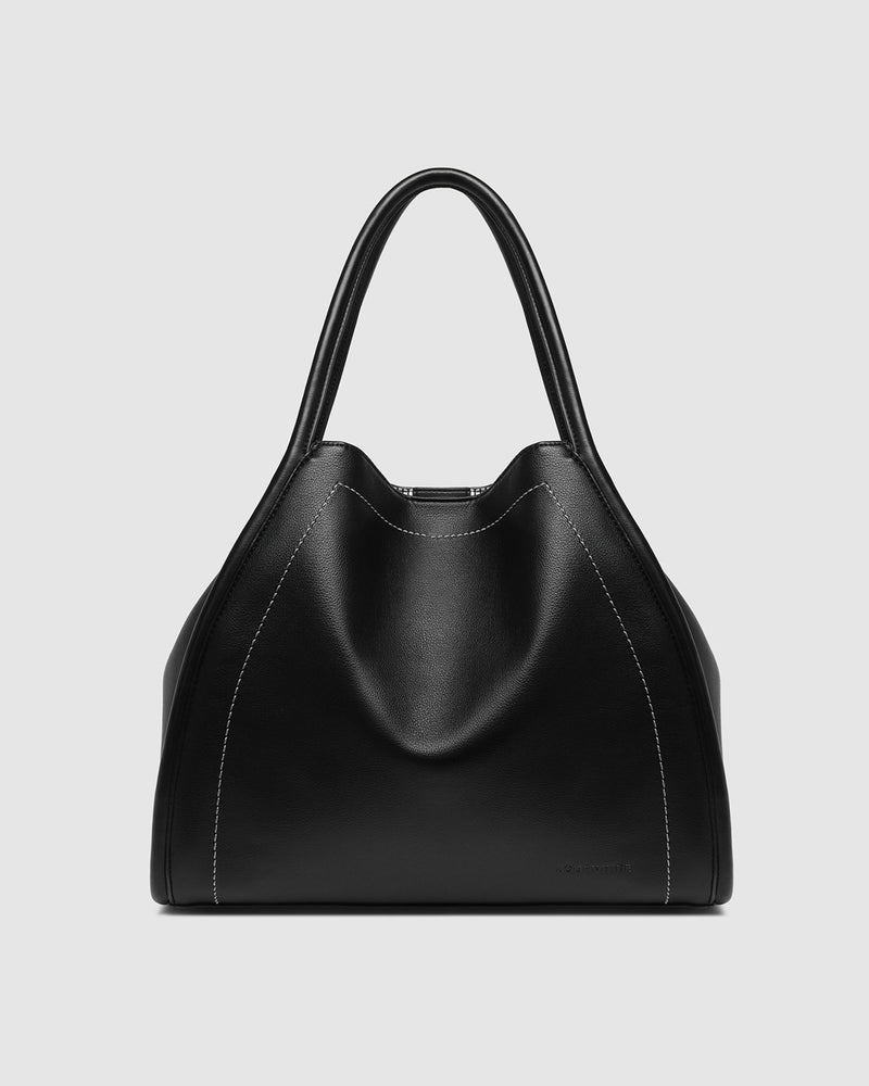 Sutton Shoulder Bag