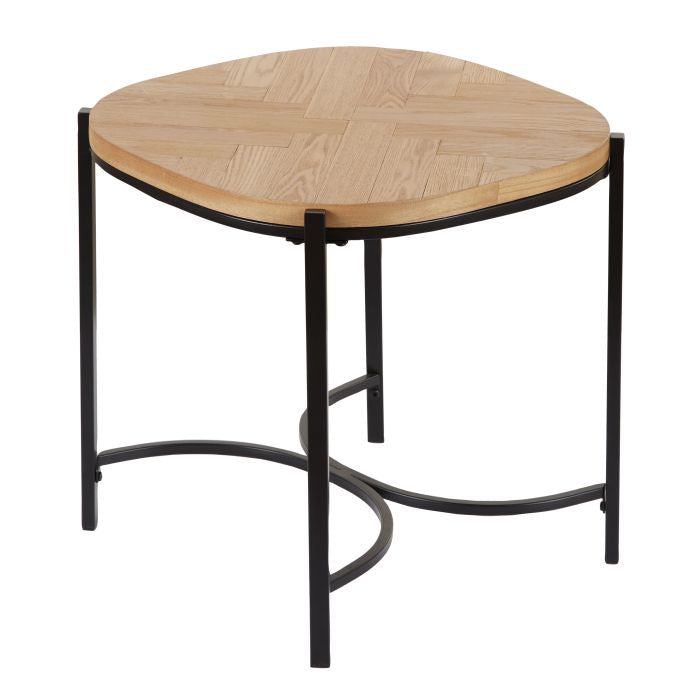 Perry Side Table