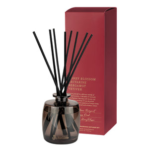 Honey Blossom Diffuser 220ml