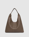 Avery Shoulder Bag