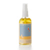 Willow by the Sea Belly Oil