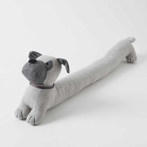 Buddy Draught Stopper