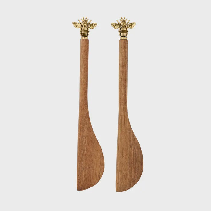 Bumble Bee S/2 Spreaders