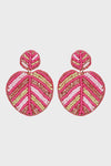 Capri Earring