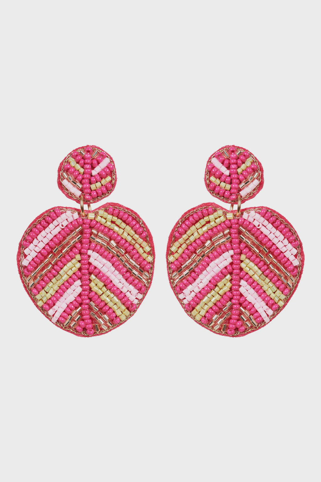 Capri Earring