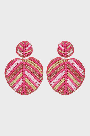 Capri Earring