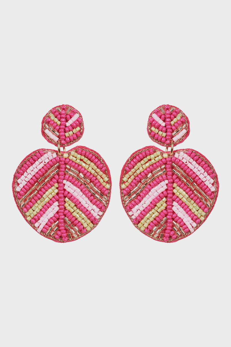 Capri Earring