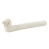 Dash Draught Stopper Taupe
