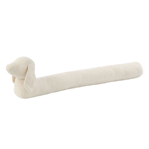 Dash Draught Stopper Taupe
