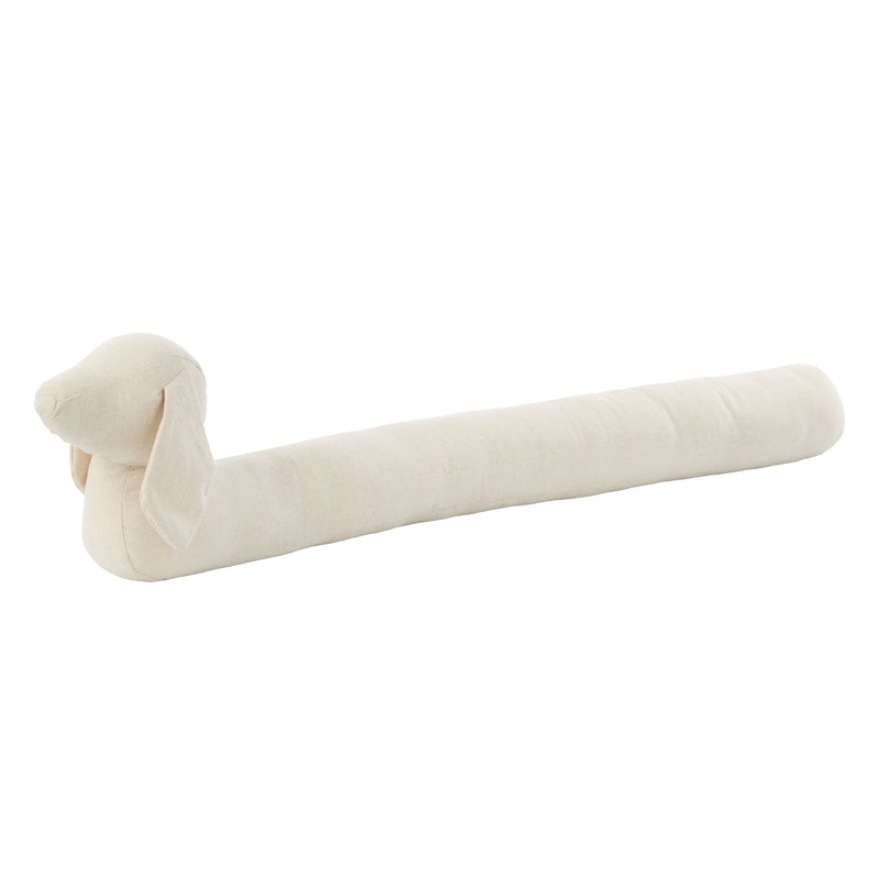 Dash Draught Stopper Taupe