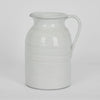 Devon Jug Large