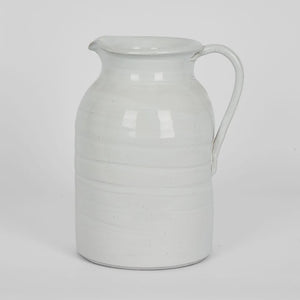 Devon Jug Large