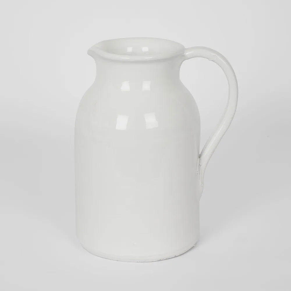 Devon Jug Small