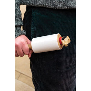Kobe Lint Roller