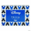 Disney Trivia