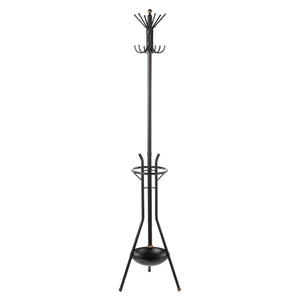 Eden Coat Stand