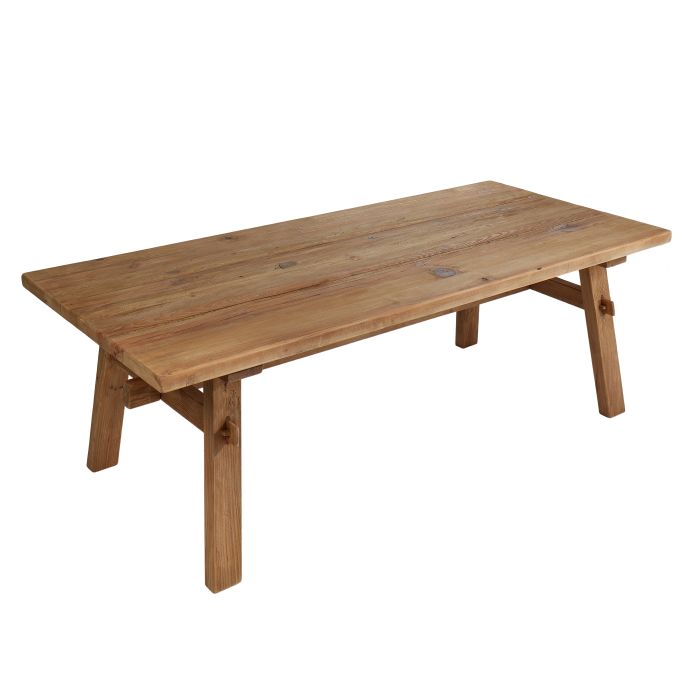 Elroi Dinning Table