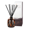 EQ Fragrance Diffuser