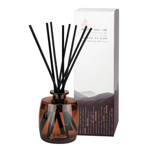 EQ Fragrance Diffuser