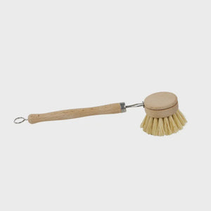 Cucina Dish Brush