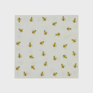 Buzzy Napkin 20pk