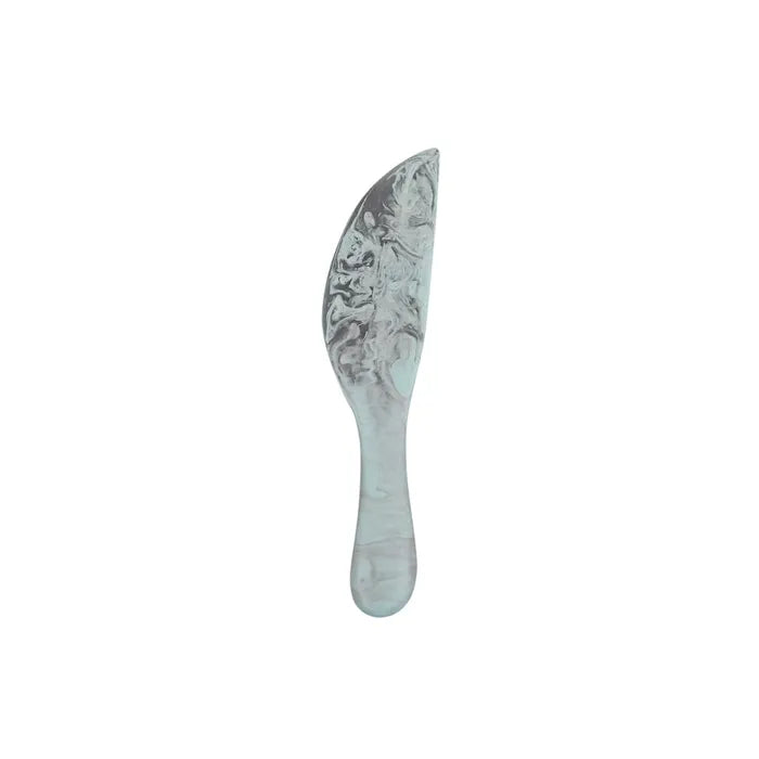 Kip Resin Cheese Knife