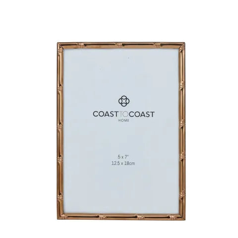 Apate Metal Frame 5x7