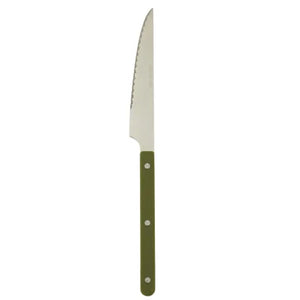 Remy Table Knife