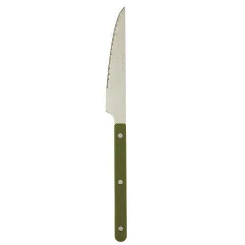 Remy Table Knife