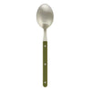 Remy Dessert Spoon