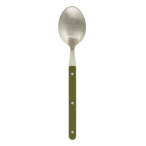 Remy Dessert Spoon