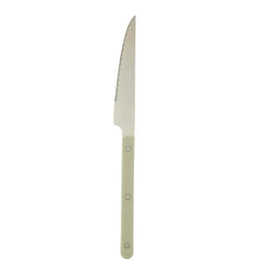 Remy Table Knife