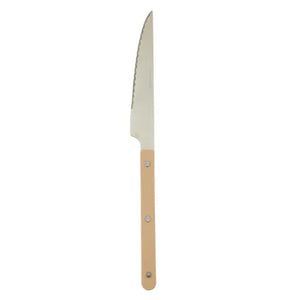 Remy Table Knife