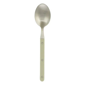 Remy Dessert Spoon