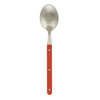 Remy Dessert Spoon