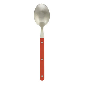 Remy Dessert Spoon