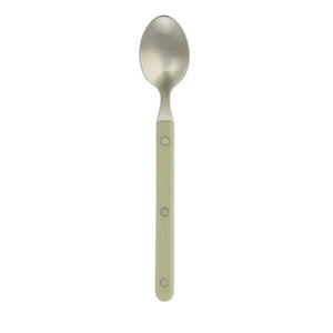 Remy Teaspoon