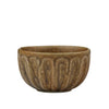 Studio Ceramic Bowl