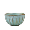 Studio Ceramic Bowl