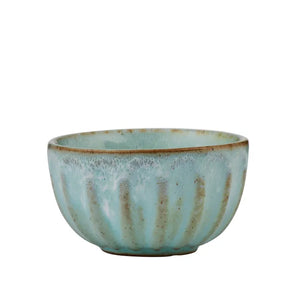 Studio Ceramic Bowl