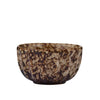 Studio Ceramic Bowl