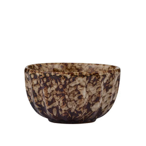Studio Ceramic Bowl