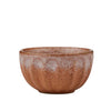 Studio Ceramic Bowl
