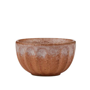 Studio Ceramic Bowl